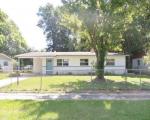  Rover Dr, Jacksonville FL
