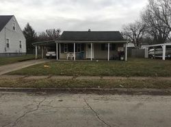  Armco Dr, Middletown OH