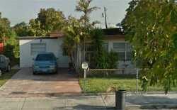Pre-foreclosure in  E 41ST ST Hialeah, FL 33013