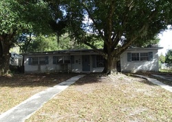  Bonnie Dr, Plant City FL