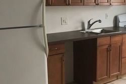 Pre-foreclosure in  W GIRARD AVE Philadelphia, PA 19123