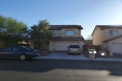  S 220th Dr, Buckeye AZ