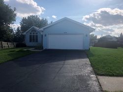  White Chapel Ln, Rockford IL
