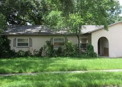 Pre-foreclosure Listing in DARWIN DR ALTAMONTE SPRINGS, FL 32701