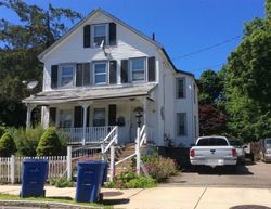 Pre-foreclosure Listing in BROADWAY ST WAKEFIELD, MA 01880