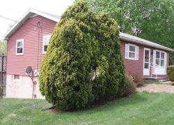Pre-foreclosure in  ALMONEY RD Wrightsville, PA 17368
