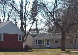 Pre-foreclosure Listing in EVANS AVE LOVES PARK, IL 61111