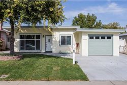 Pre-foreclosure in  MAIN ST Santa Clara, CA 95050