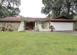  Mt Fair Ave, Brooksville FL
