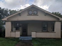 Pre-foreclosure Listing in HOLLOWAY ST DURHAM, NC 27701