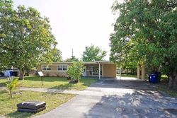  Sw 38th Ave, Fort Lauderdale FL