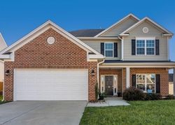 Pre-foreclosure Listing in BREEDERS CUP DR WHITSETT, NC 27377