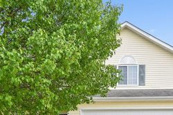 Pre-foreclosure in  WATERPOINT DR Browns Summit, NC 27214