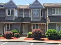  Summit Heights Dr, Winston Salem NC