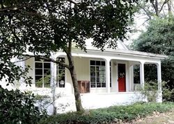 Pre-foreclosure in  TRANSOU RD Pfafftown, NC 27040