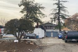  Panorama Dr, Wofford Heights CA