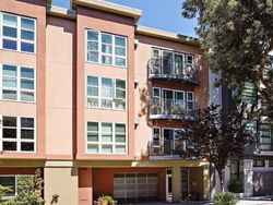  Clementina St Unit , San Francisco CA