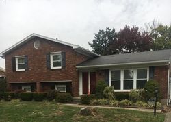  Manner Dale Dr, Louisville KY