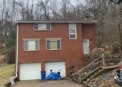  Shenandoah Dr, Pittsburgh PA