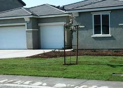  Mesto Way, Bakersfield CA