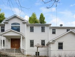 Pre-foreclosure in  TAXTER RD Irvington, NY 10533
