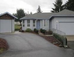  Holcomb Blvd, Oregon City OR