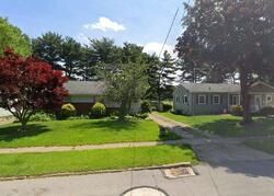  Welton Ave, Norwalk OH