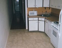 Pre-foreclosure in  HAZEL AVE Philadelphia, PA 19143