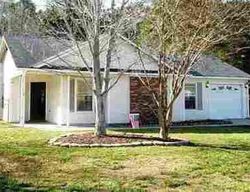 Pre-foreclosure in  HEARTHSTONE CT Jacksonville, NC 28546