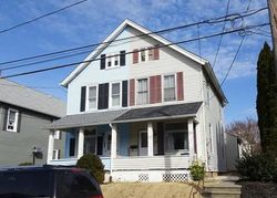  Lincoln Ave, Northampton PA