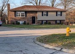Pre-foreclosure in  LIBERTY CT Florence, KY 41042