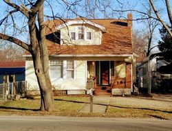  Millville Ave, Hamilton OH