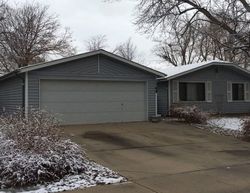 Pre-foreclosure in  BEDFORD CIR Fort Collins, CO 80526