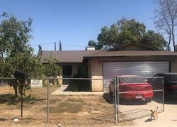 Pre-foreclosure Listing in S BROWN ST BAKERSFIELD, CA 93307