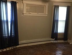 Pre-foreclosure in  N 12TH ST Newark, NJ 07107