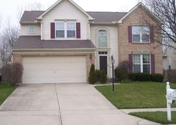  Abby Loop Way, Dayton OH