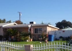 Pre-foreclosure in  DICKERMAN PL Pomona, CA 91766