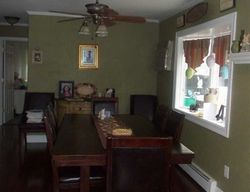 Pre-foreclosure Listing in CULLEN LN MIDDLE ISLAND, NY 11953