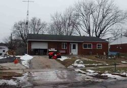 Pre-foreclosure in  VICTORIA DR Greenville, OH 45331