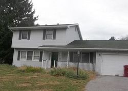  Wynnwood Ln E, Easton PA