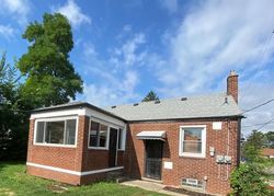  Lesure St, Detroit MI