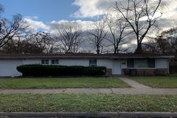 Pre-foreclosure Listing in 11TH ST ECORSE, MI 48229