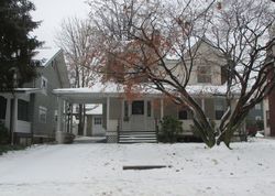  Willard Ave, Bloomfield NJ