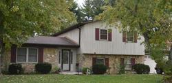  Walton Dr, Indianapolis IN