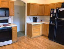  Brittany Ct, Fernley NV