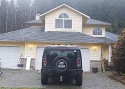  100th St Ne, Lake Stevens WA