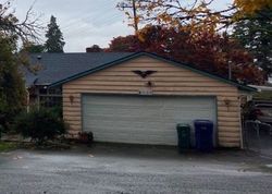Pre-foreclosure in  S 104TH ST Seattle, WA 98168