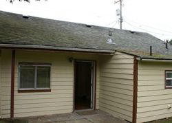 Pre-foreclosure in  MARTIN LUTHER KING JR WAY Tacoma, WA 98405