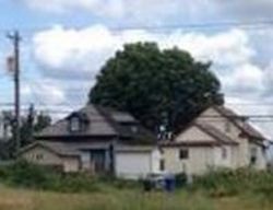 Pre-foreclosure in  MARTIN LUTHER KING JR WAY Tacoma, WA 98405