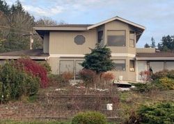 Pre-foreclosure in  OLYMPIC AVE Edmonds, WA 98020
